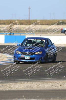 media/Nov-08-2025-Speed Ventures (Sat) [[1c7a6332f5]]/Black/Session 3 (Turn 1)/